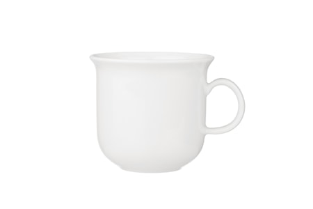 Arctica kaffekopp 15cl