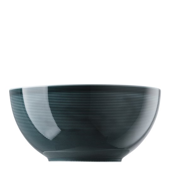 Loft by Rosenthal - Loft Colors Karott 23 cm Midnattsblå