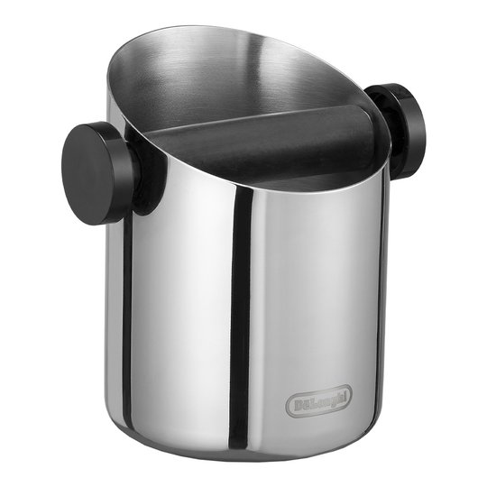 Delonghi - De'Longhi Kaffesumpsbehållare