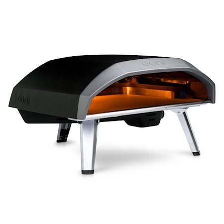 Pizzaugn Ooni Koda 16