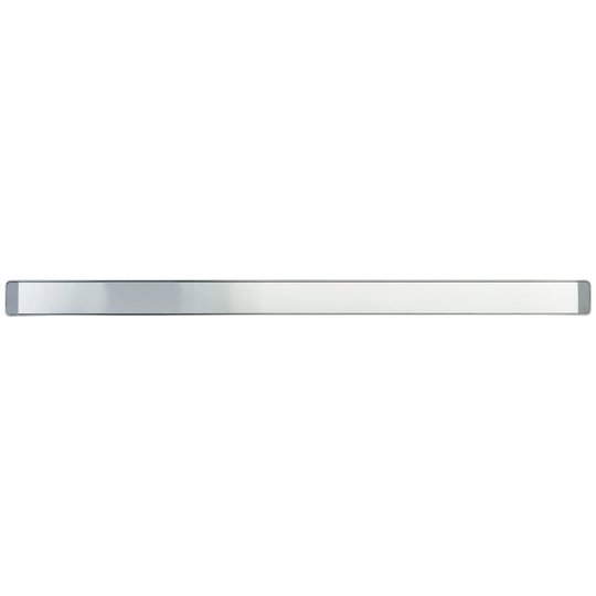 Global Knivlist slät 81 cm