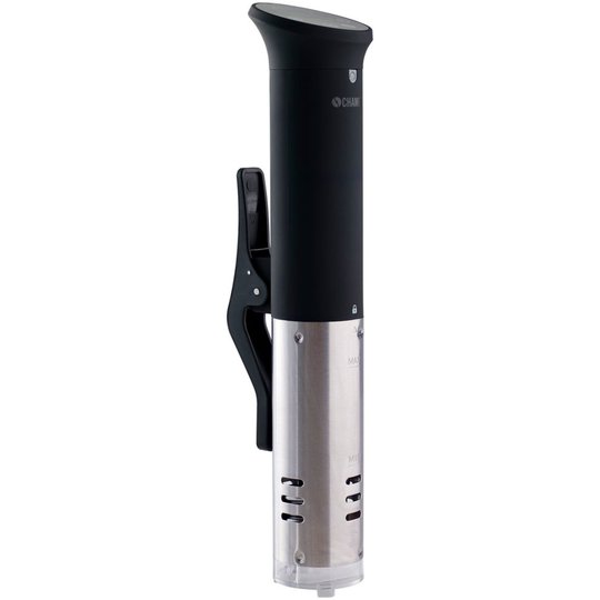 Champion IPX7 WiFi Sous Vide Cirkulator