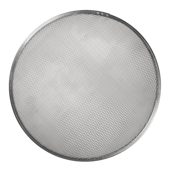 Exxent - Pizzagaller 50 cm