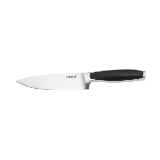 Fiskars Royal Kockkniv 15 cm