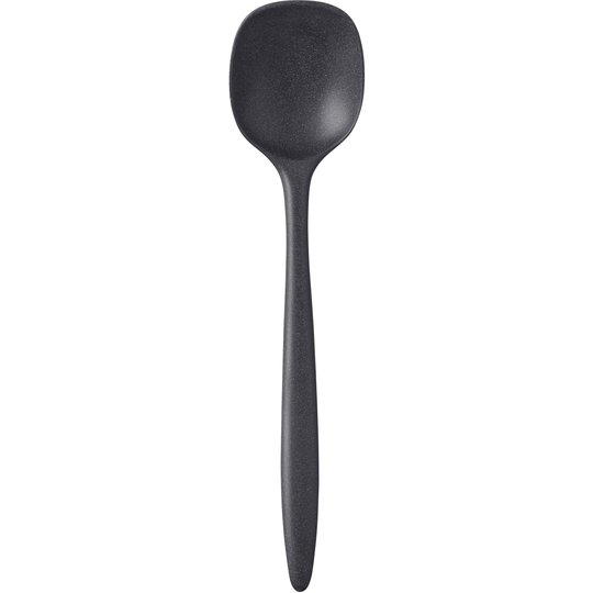 Rosti Mepal Grytsked, 526 Pebble (Svart)