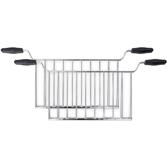 Smeg Toastgaller till TSF02 brödrost 2 st