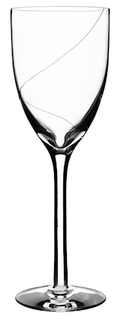 Line Vinglas 35 cl