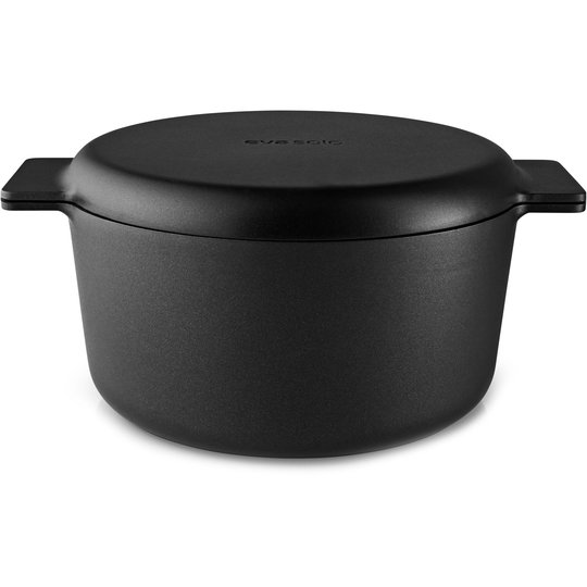 Eva Solo Gryta Nordic Kitchen 6,0l
