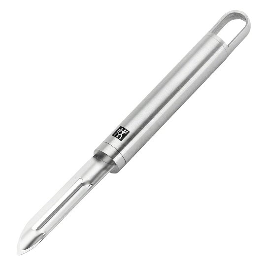 Zwilling - Zwilling Pro Skalare rak 20 cm