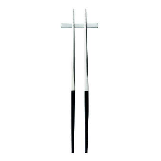 Gense - Focus de Luxe Chopsticks 6 delar