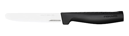 Hard Edge Tomatkniv 11 cm