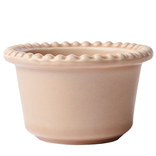 PotteryJo Daria 12 cm Serveringsskål, Accolade