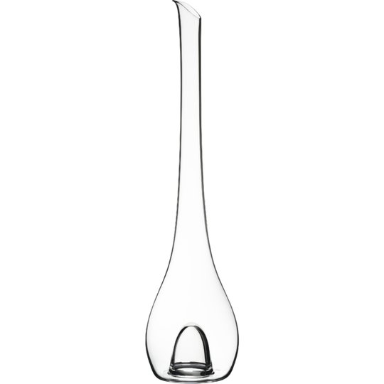 Riedel Flamingo Karaff 1,88 liter