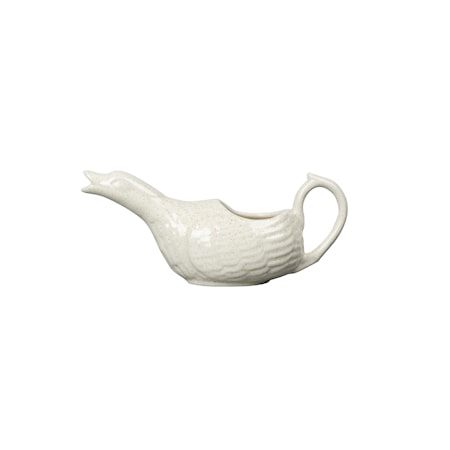 Såskanna Malard Beige