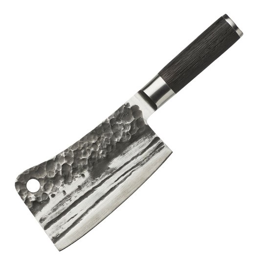 Satake - Satake Kuro Chopper 18 cm