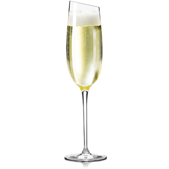 Eva Solo Champagneglas 20 cl
