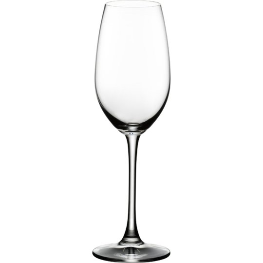 Riedel Ouverture Champagneglas 26 cl 2-pack