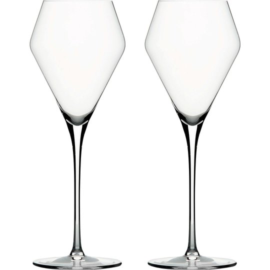 Zalto Dessert vinglas 320 ml. 2 st.