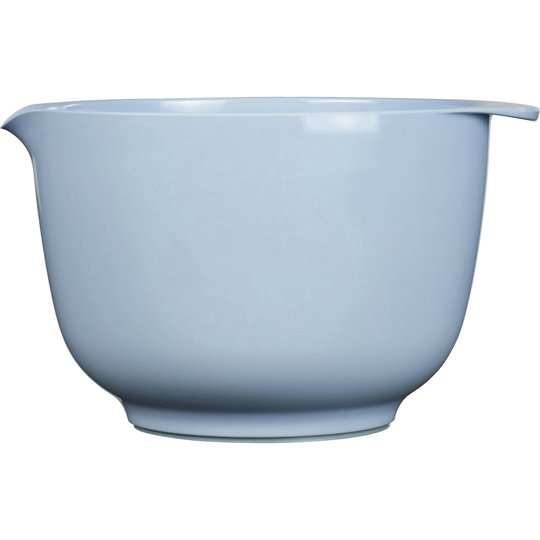 Rosti Mepal Margrethe Skål 2 L Nordic Blue
