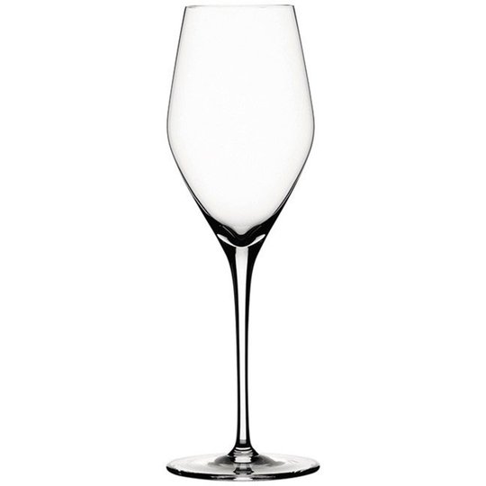 Spiegelau Special Glasses Prosecco 4-p