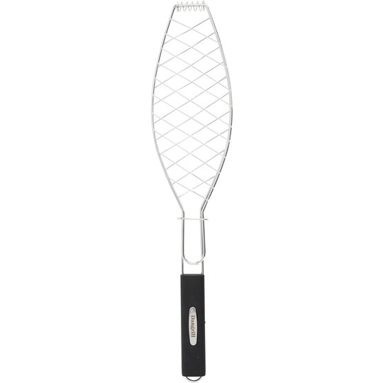 Dangrill Grillnät till fisk
