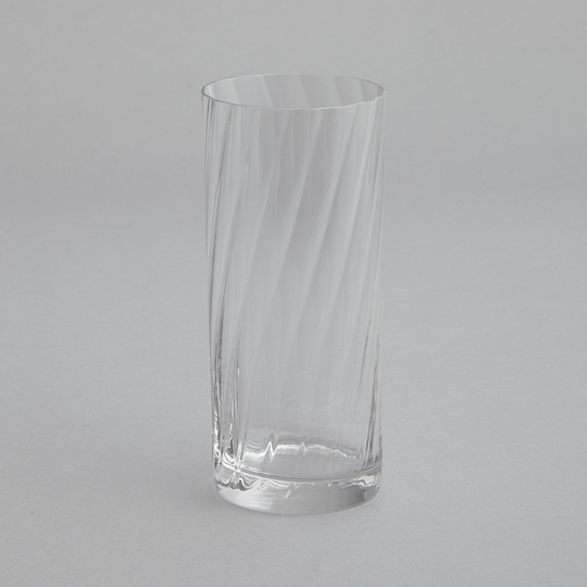 Orrefors - "Helena" Drinkglas 11 st