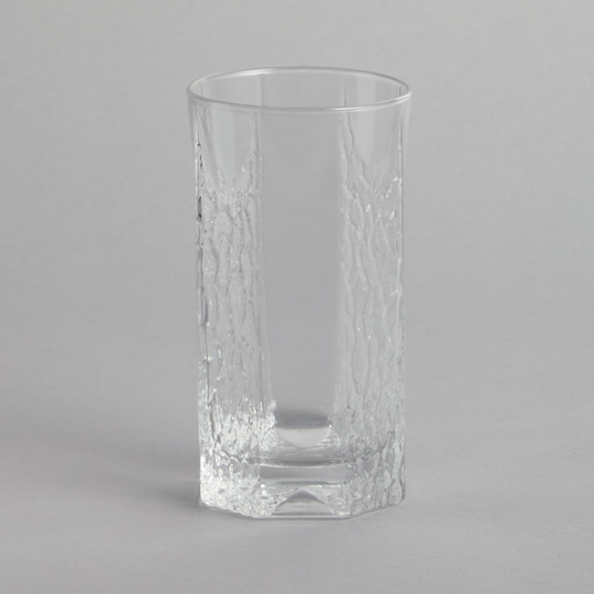 Iittala - "Kalinka" Drinkglas 12 st
