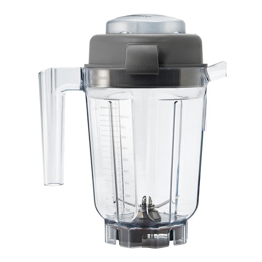 Vitamix - Tritankanna 0,9 L wet blade
