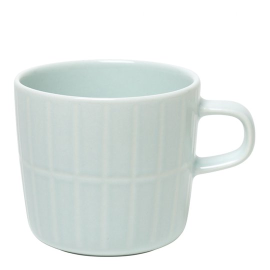 Marimekko - Tiiliskivi Kaffekopp 20 cl