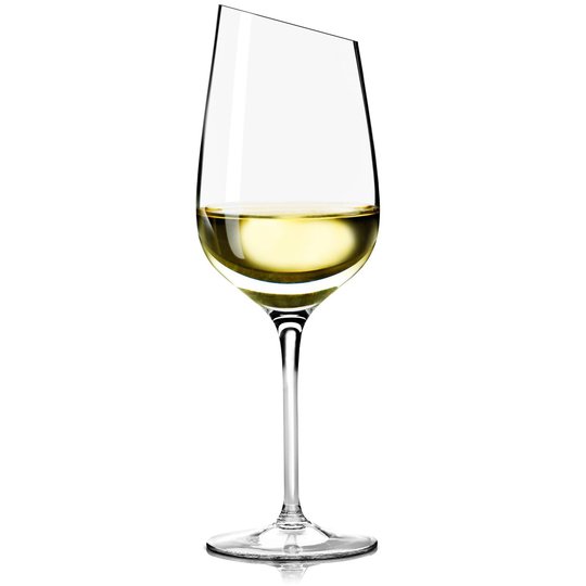 Eva Solo Vinglas Riesling 30 cl