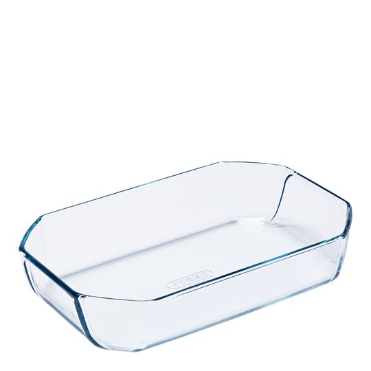 Pyrex - Inspiration Ugnsform 27x18 cm 2 L