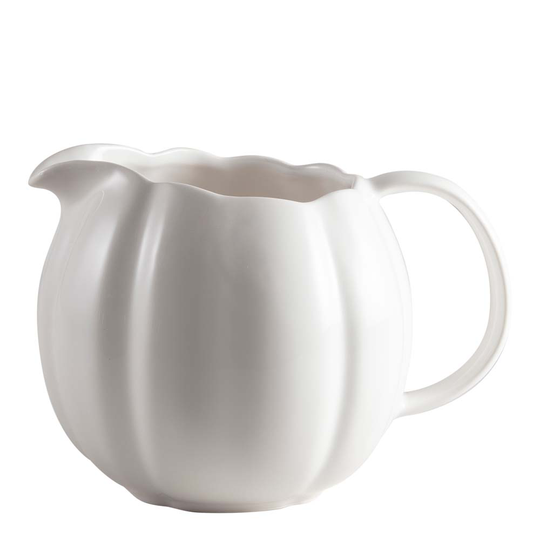 Table Top Stories - Lotus Kanna 2 L OffWhite