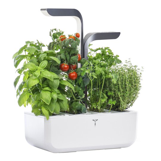 Véritable - Véritable Connect Garden
