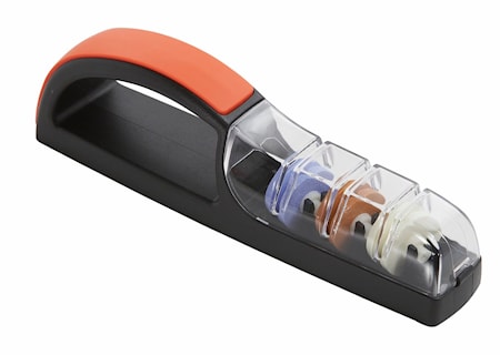 Våtslip PLUS 3 MC-550