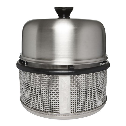 Cobb - Cobb Premier+ Kolgrill