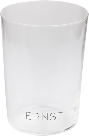 Dricksglas 55 cl