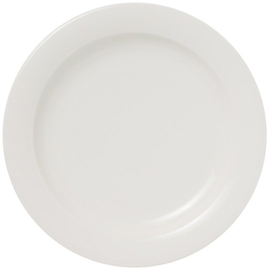 Arabia Arctica Tallrik 20 cm