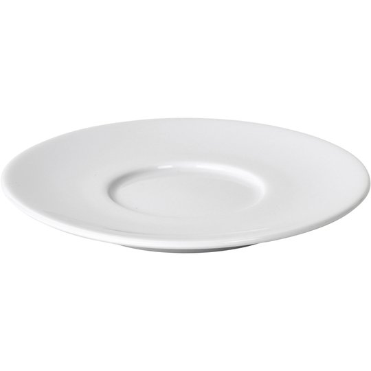 Pillivuyt Lungo fat
