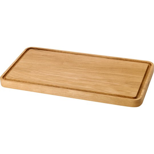Stelton Sixtus Skärbräda i Ek
