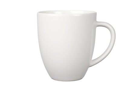 24h Mugg 34 cl vit