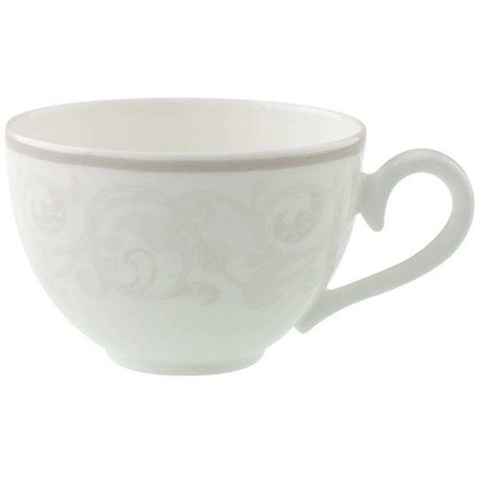 Villeroy & Boch Gray Pearl Kaffekopp 0,20 L