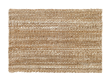 Dörrmatta Fanny Melerad 60x90cm