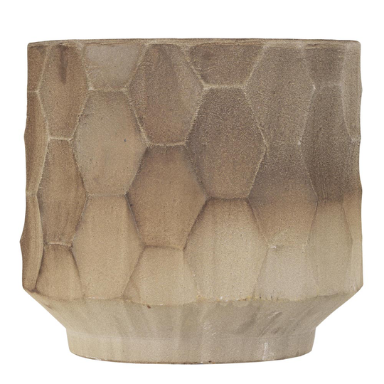 Kähler Design - Gro Kruka/Fat 34 cm