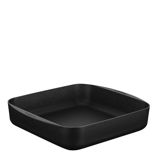 Scanpan - TechnIQ Roaster 28x28 cm