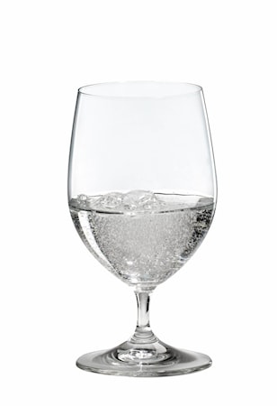 Vinum Water 2-pack