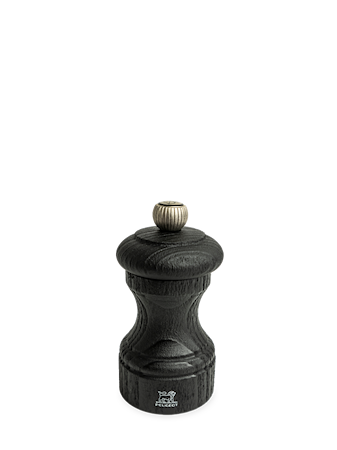 Bistro Pepparkvarn Nature Black 10 cm