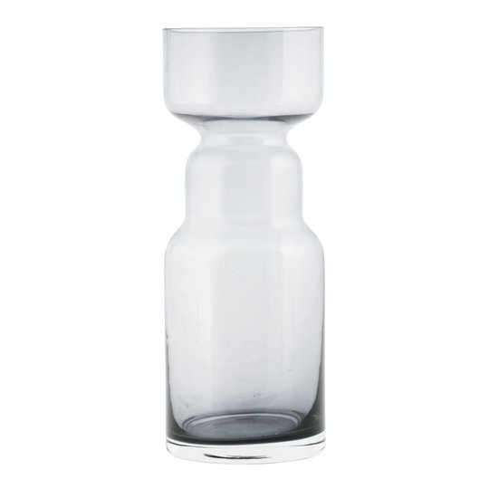 House Doctor - Cinth Vas 20 cm