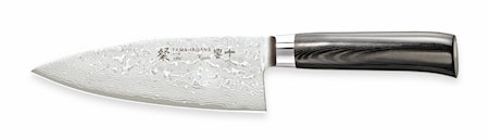 SAN Kyoto Debakniv 17 cm