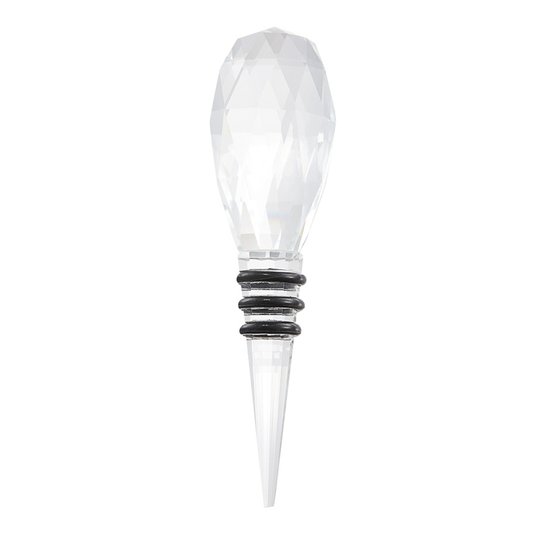Dorre - Bottle Stopper Glimmer Avlång Platt