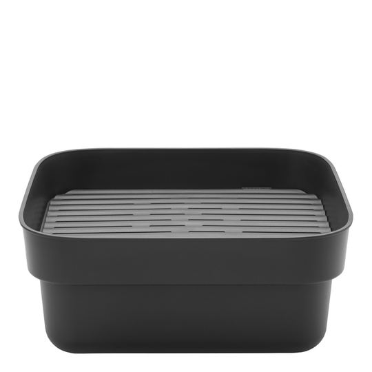 Brabantia - Diskbalja 34x37 cm